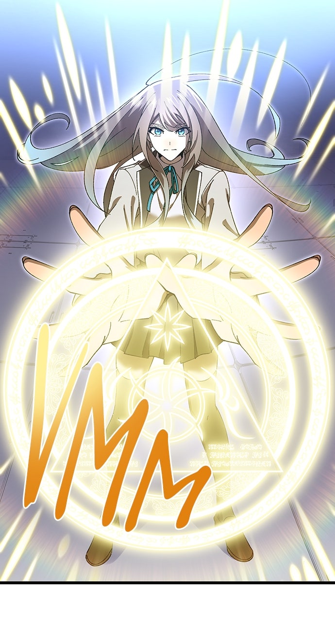The Genius SwordmasterReturns Ep. 10 - The Duel Against the S-ranks (3) page 58 - 
