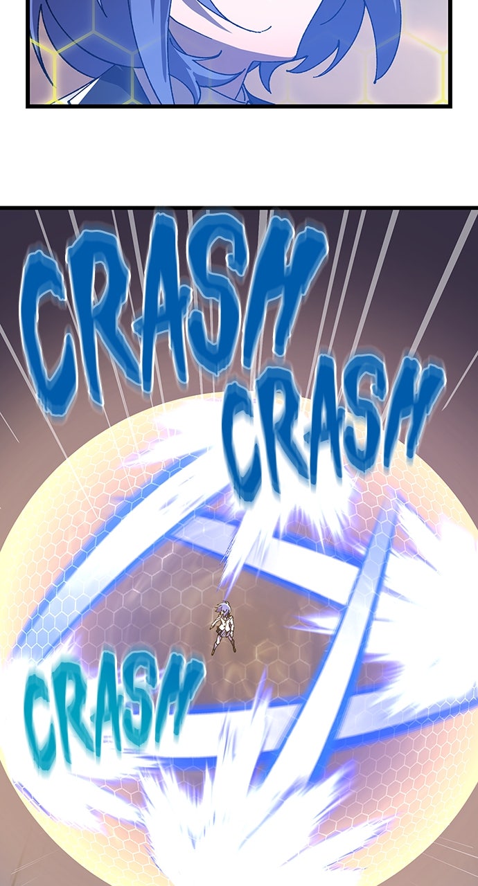 The Genius SwordmasterReturns Ep. 10 - The Duel Against the S-ranks (3) page 61 - 