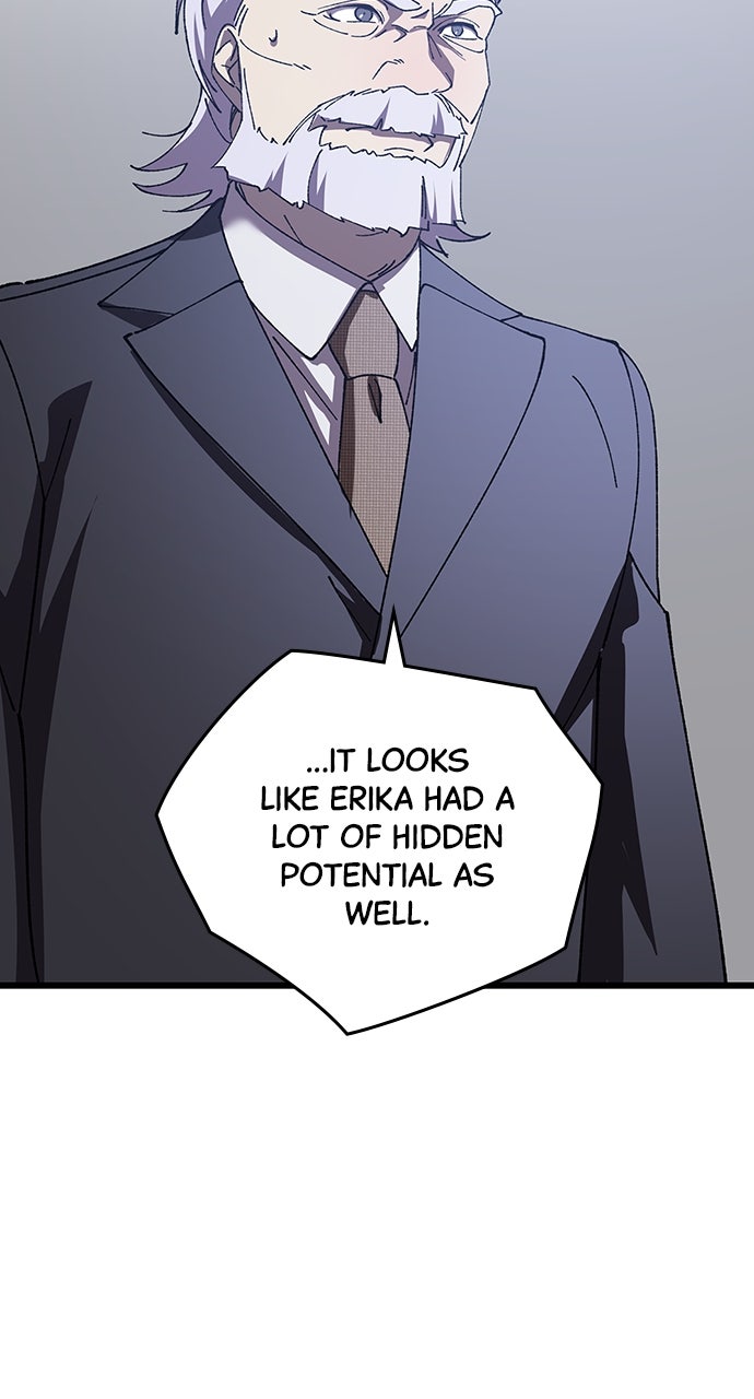 The Genius SwordmasterReturns Ep. 10 - The Duel Against the S-ranks (3) page 69 - 
