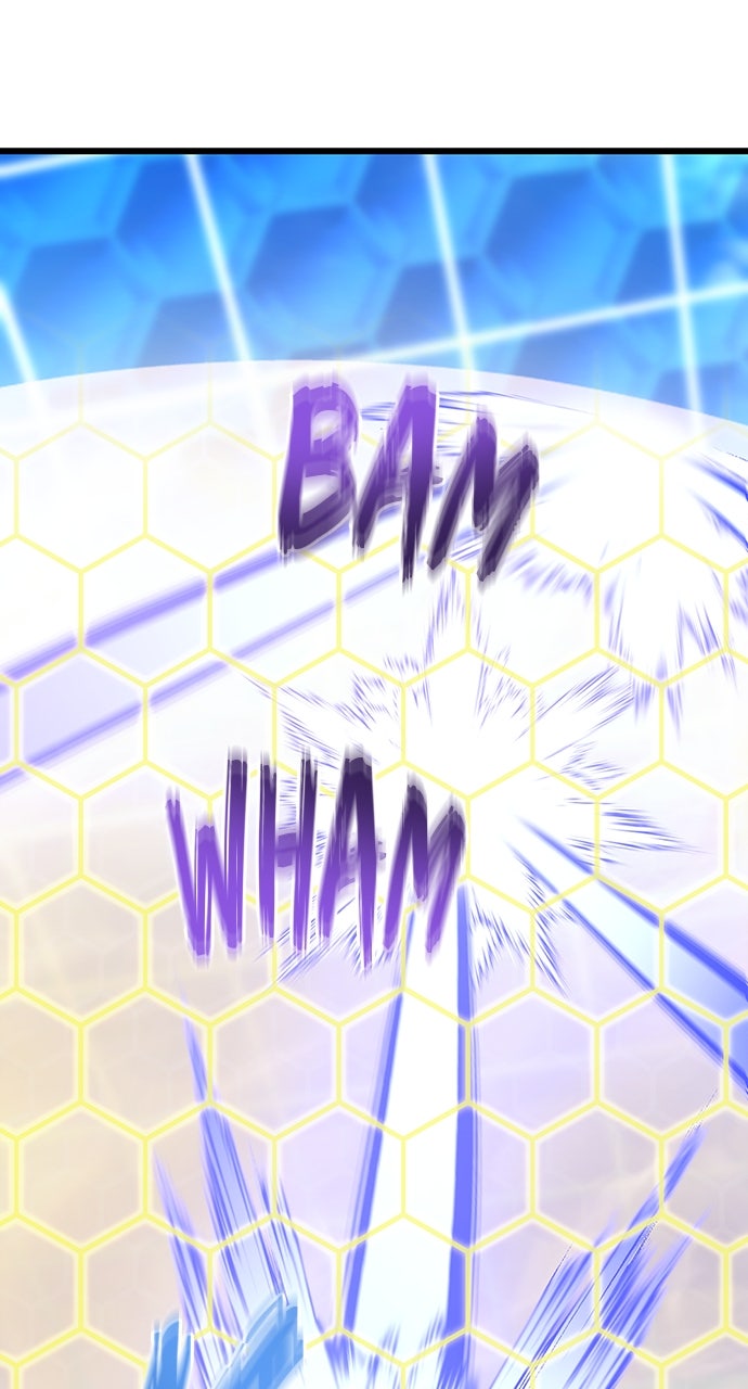 The Genius SwordmasterReturns Ep. 10 - The Duel Against the S-ranks (3) page 70 - 