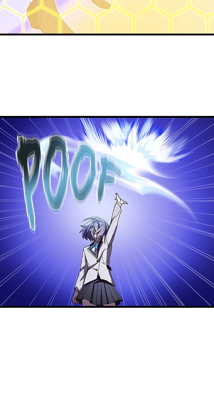 The Genius SwordmasterReturns Ep. 10 - The Duel Against the S-ranks (3) page 72 - 