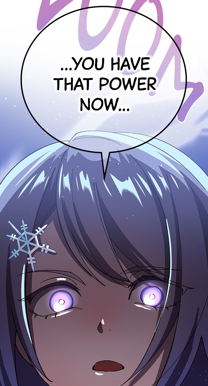 The Genius SwordmasterReturns Ep. 10 - The Duel Against the S-ranks (3) page 74 - 