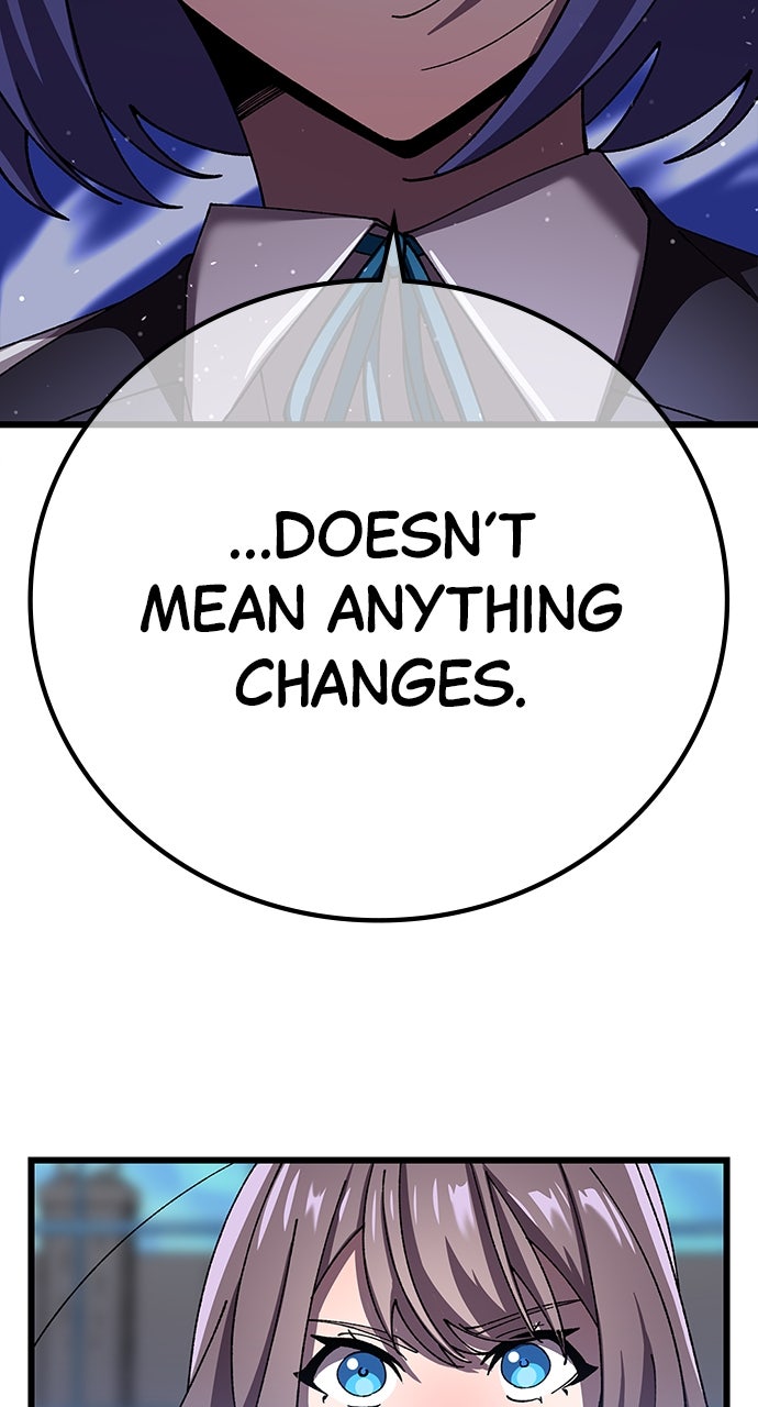 The Genius SwordmasterReturns Ep. 10 - The Duel Against the S-ranks (3) page 75 - 