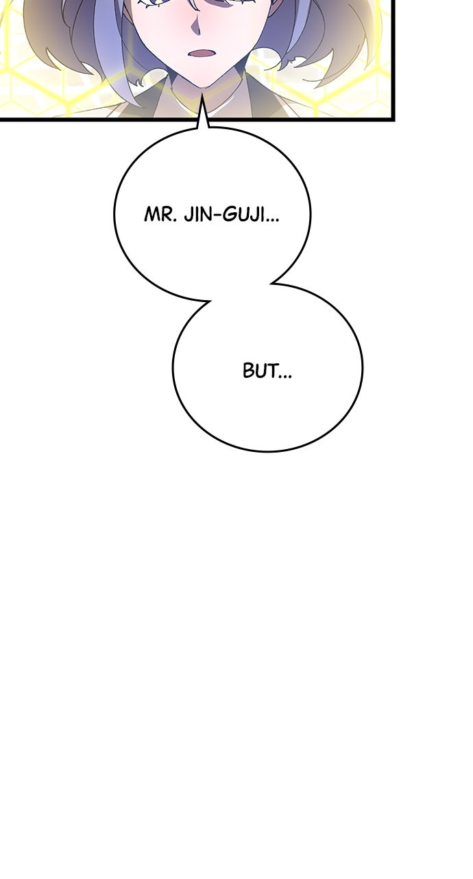 The Genius SwordmasterReturns Ep. 10 - The Duel Against the S-ranks (3) page 78 - 