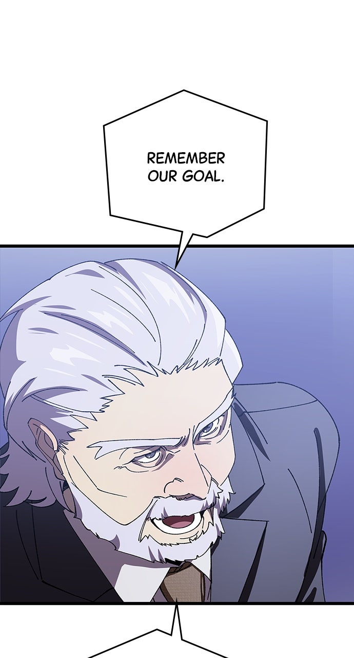 The Genius SwordmasterReturns Ep. 10 - The Duel Against the S-ranks (3) page 79 - 