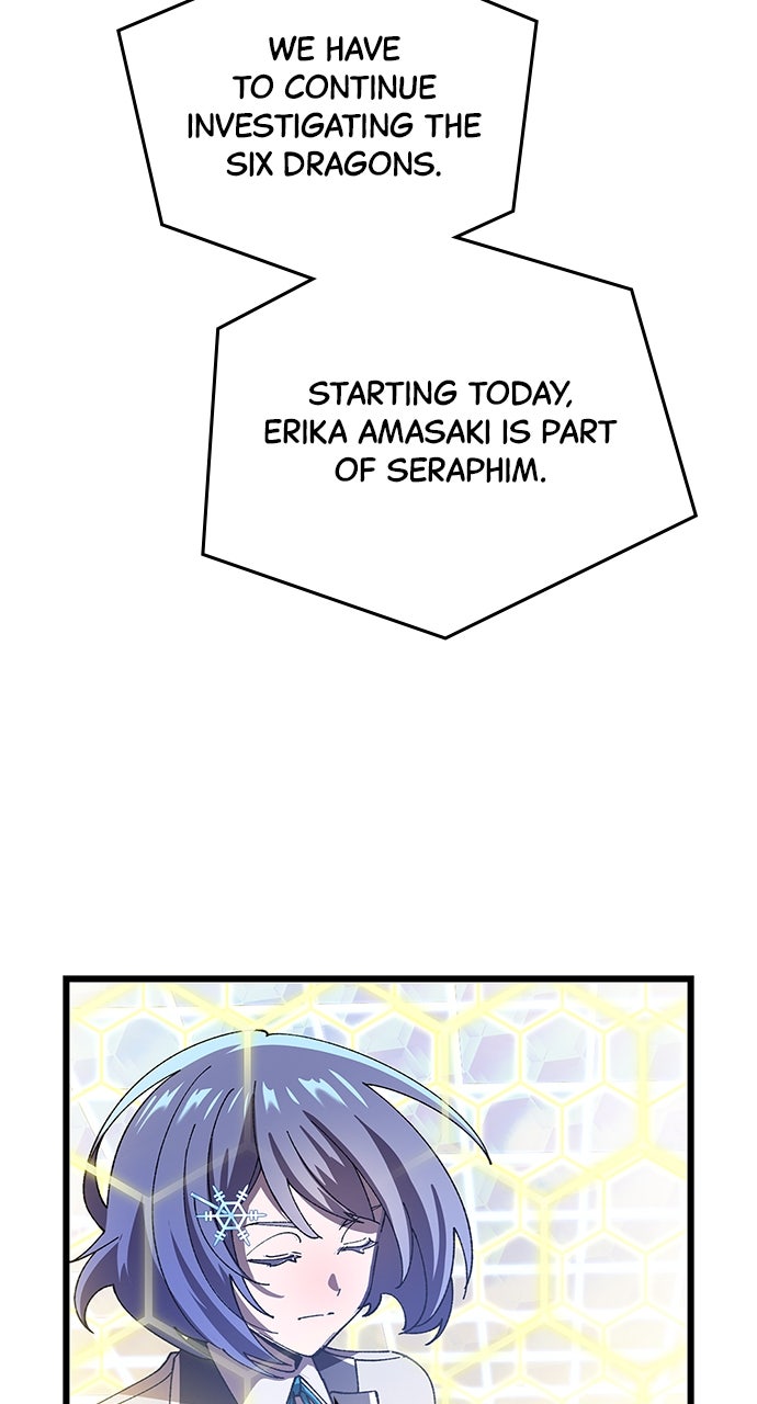 The Genius SwordmasterReturns Ep. 10 - The Duel Against the S-ranks (3) page 80 - 