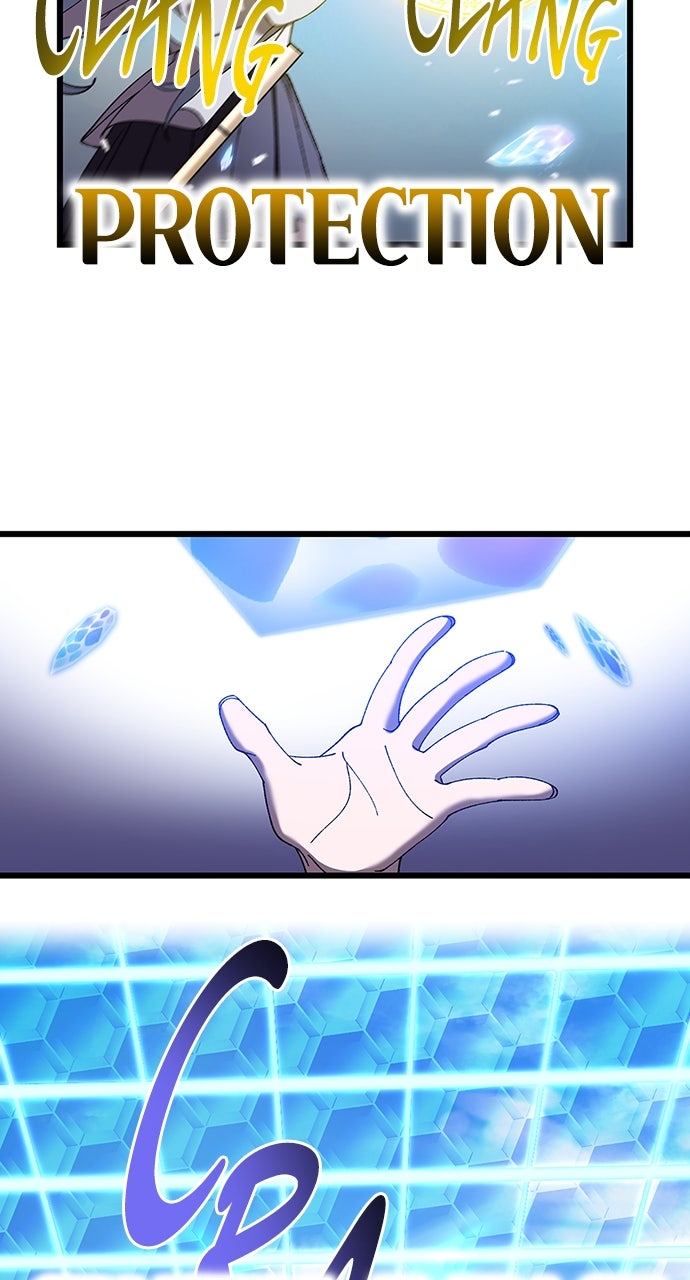 The Genius SwordmasterReturns Ep. 10 - The Duel Against the S-ranks (3) page 9 - 