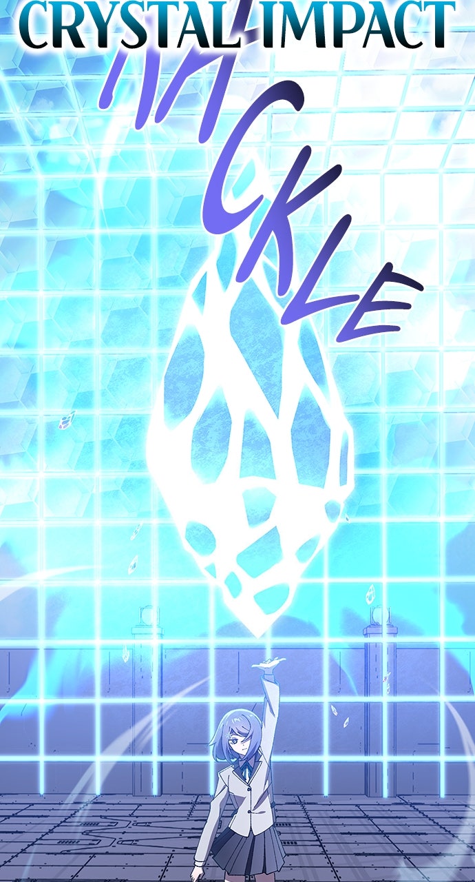 The Genius SwordmasterReturns Ep. 10 - The Duel Against the S-ranks (3) page 10 - 