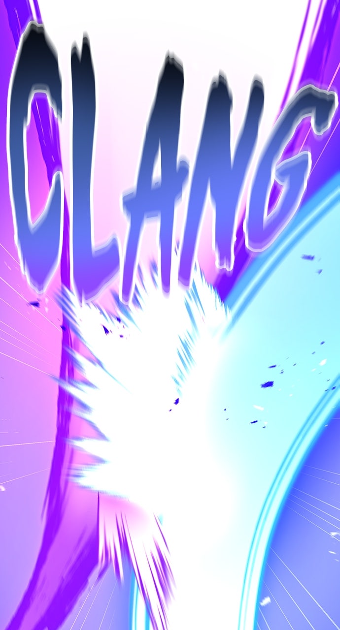 The Genius SwordmasterReturns Ep. 10 - The Duel Against the S-ranks (3) page 94 - 