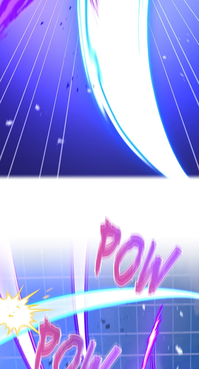 The Genius SwordmasterReturns Ep. 10 - The Duel Against the S-ranks (3) page 95 - 