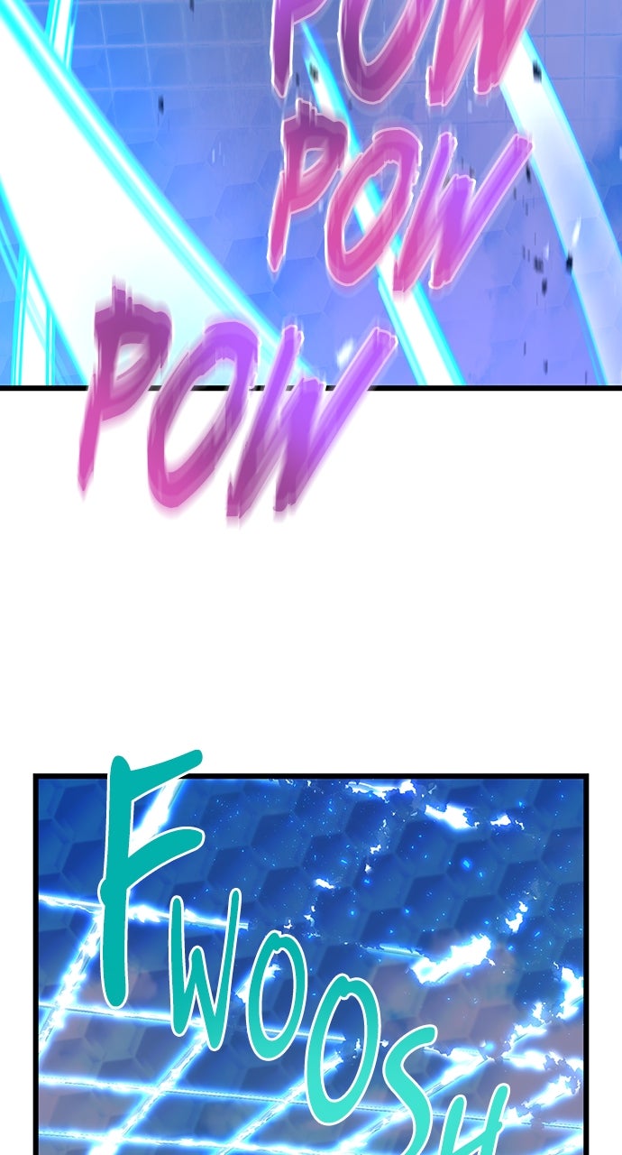 The Genius SwordmasterReturns Ep. 10 - The Duel Against the S-ranks (3) page 97 - 