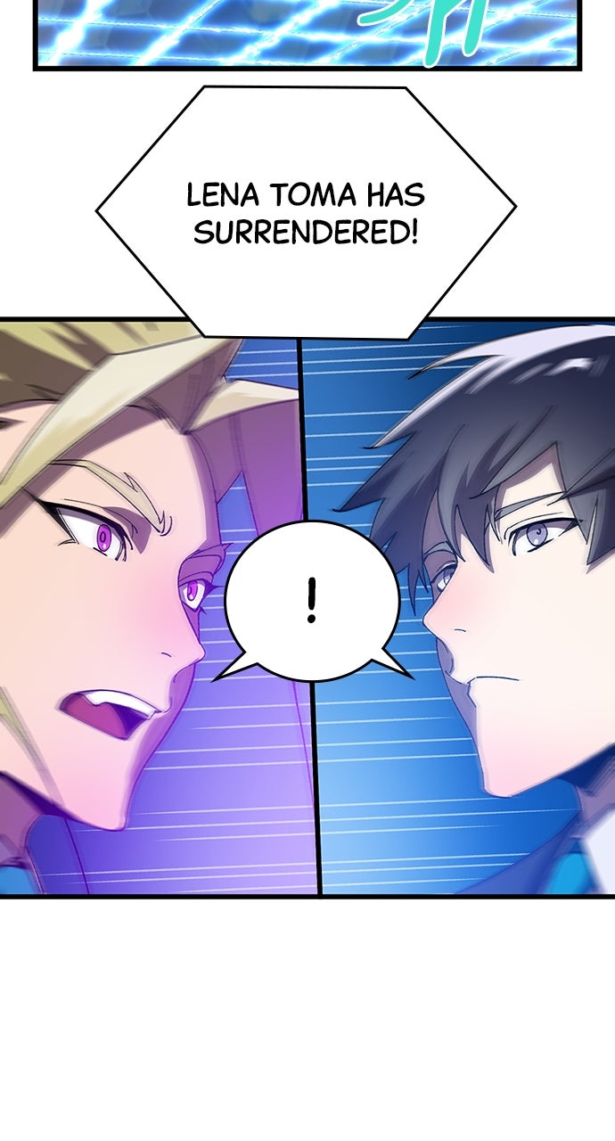 The Genius SwordmasterReturns Ep. 10 - The Duel Against the S-ranks (3) page 98 - 