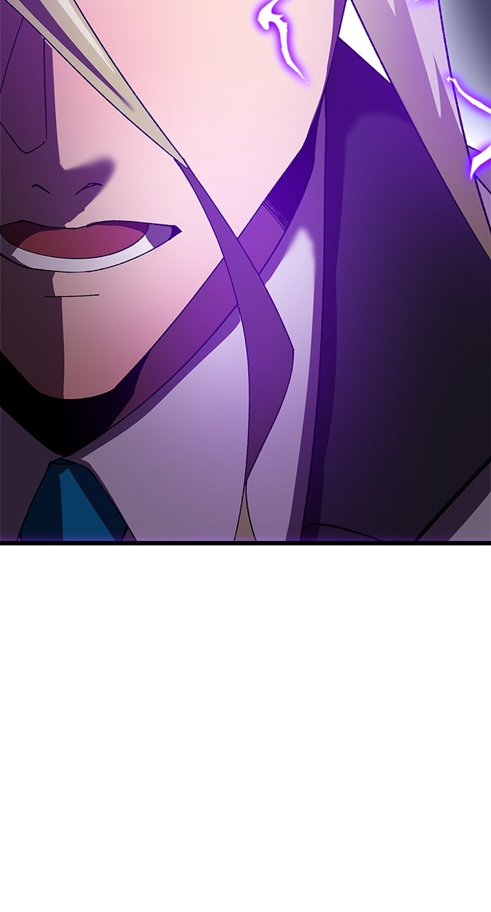 The Genius SwordmasterReturns Ep. 11 - The Duel Against the S-ranks (4) page 2 - 