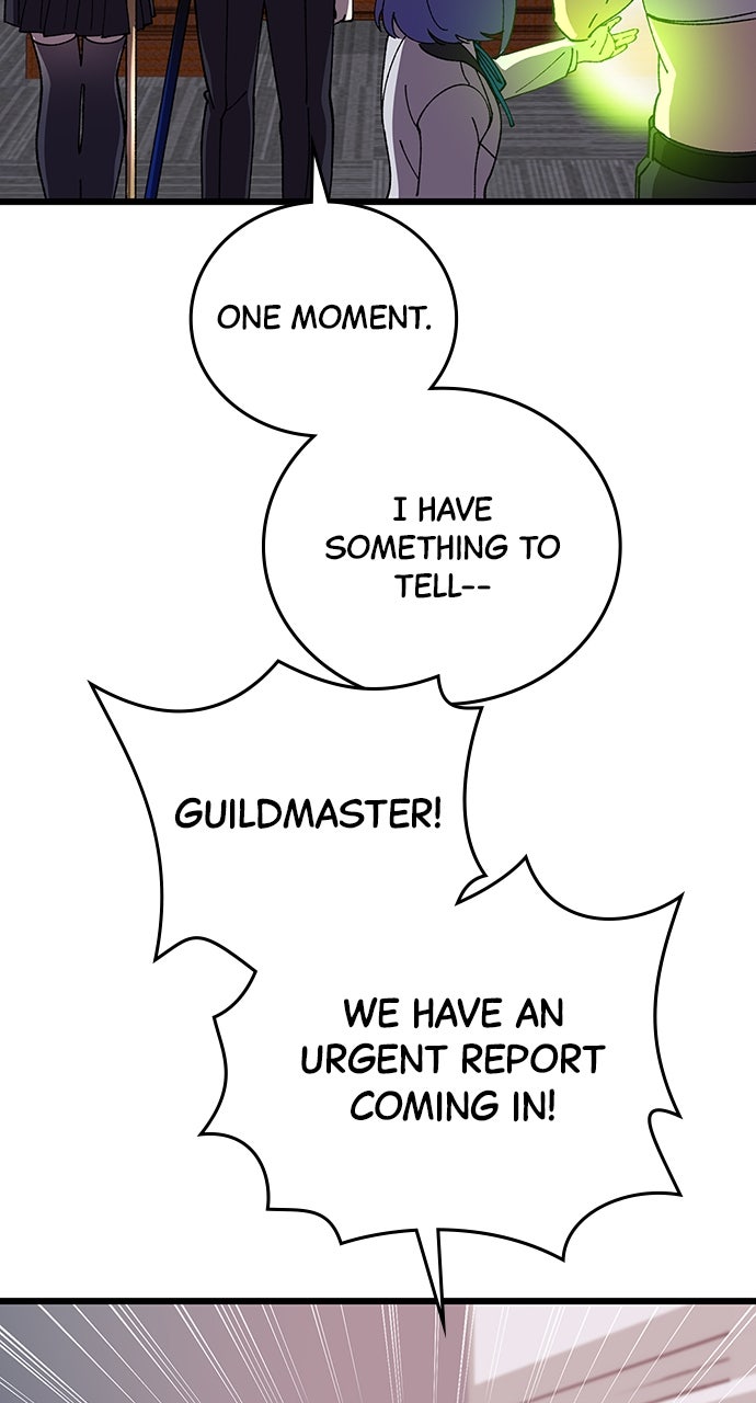 The Genius SwordmasterReturns Ep. 11 - The Duel Against the S-ranks (4) page 101 - 