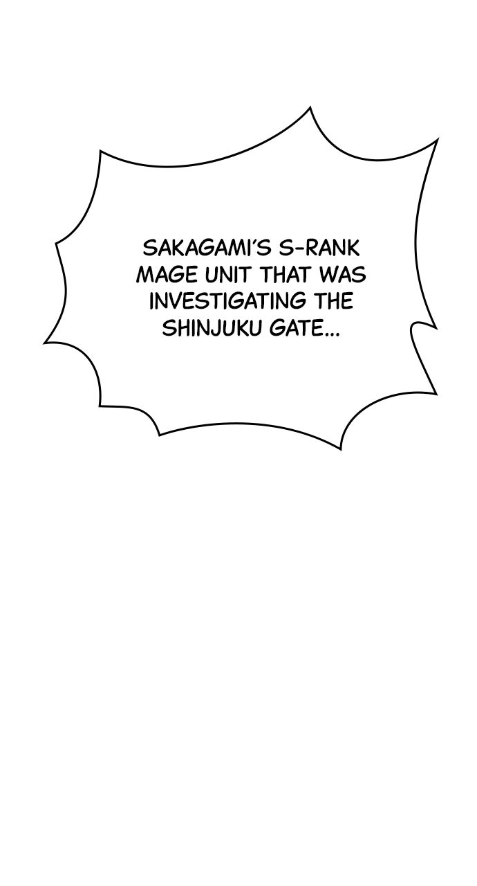 The Genius SwordmasterReturns Ep. 11 - The Duel Against the S-ranks (4) page 103 - 