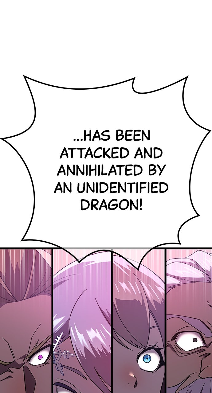 The Genius SwordmasterReturns Ep. 11 - The Duel Against the S-ranks (4) page 104 - 