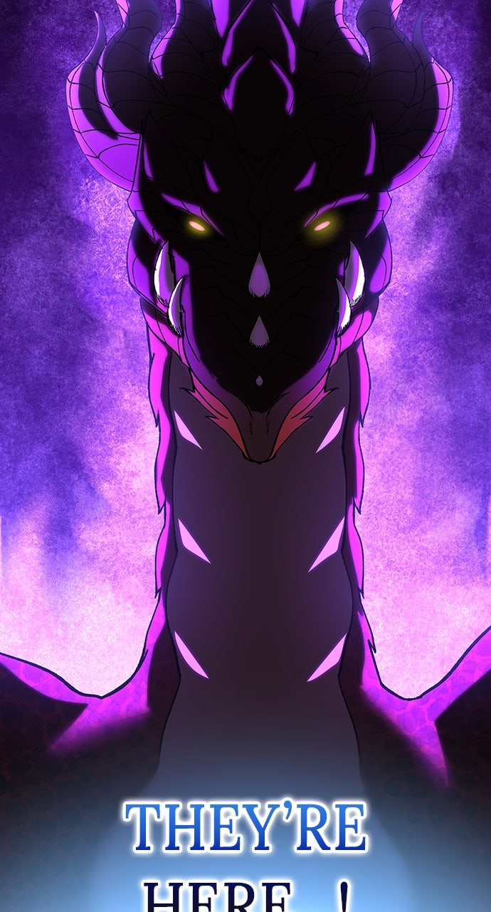 The Genius SwordmasterReturns Ep. 11 - The Duel Against the S-ranks (4) page 108 - 