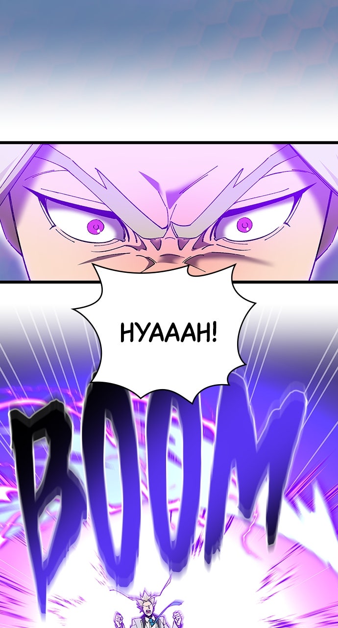 The Genius SwordmasterReturns Ep. 11 - The Duel Against the S-ranks (4) page 13 - 