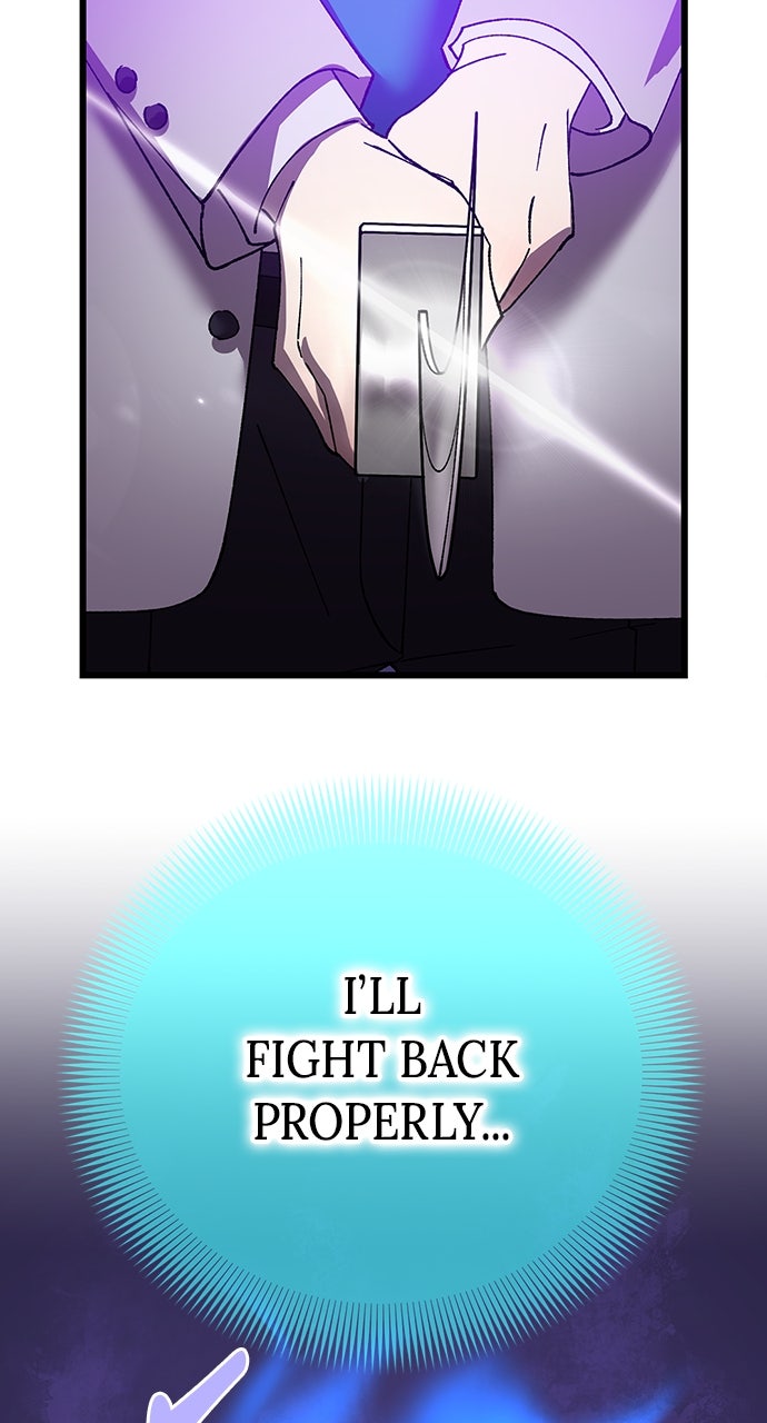 The Genius SwordmasterReturns Ep. 11 - The Duel Against the S-ranks (4) page 25 - 