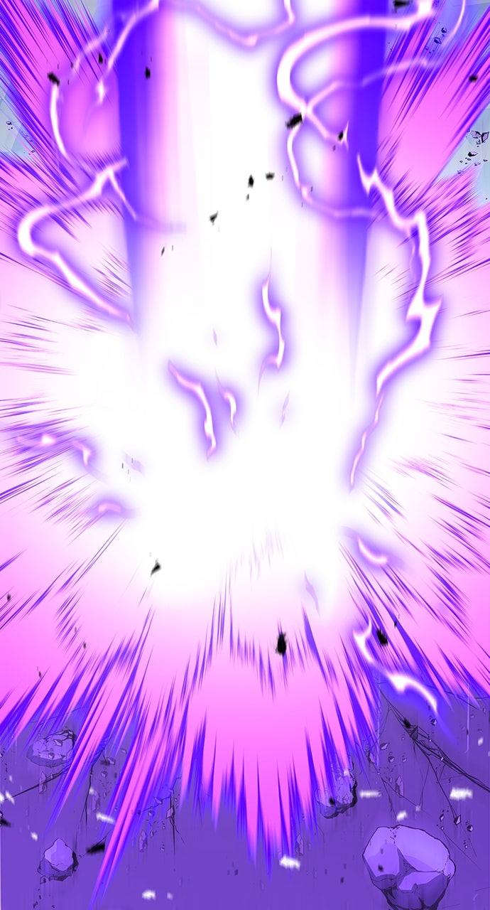 The Genius SwordmasterReturns Ep. 11 - The Duel Against the S-ranks (4) page 31 - 