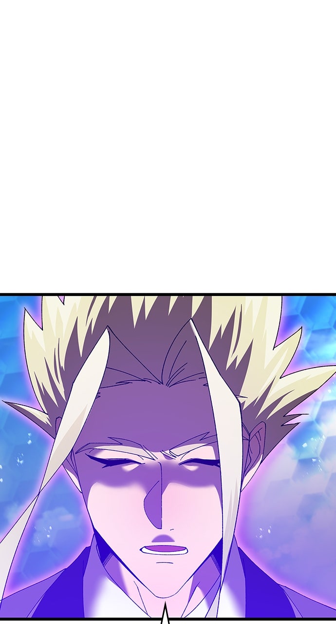 The Genius SwordmasterReturns Ep. 11 - The Duel Against the S-ranks (4) page 34 - 