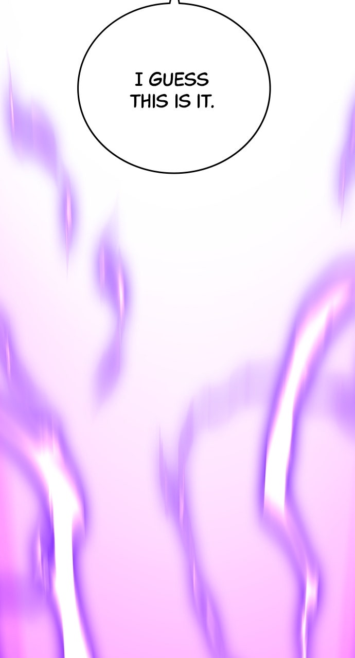 The Genius SwordmasterReturns Ep. 11 - The Duel Against the S-ranks (4) page 35 - 