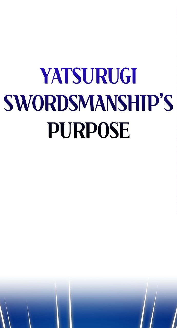 The Genius SwordmasterReturns Ep. 11 - The Duel Against the S-ranks (4) page 39 - 