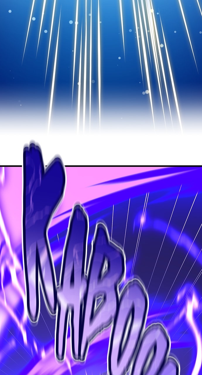 The Genius SwordmasterReturns Ep. 11 - The Duel Against the S-ranks (4) page 42 - 