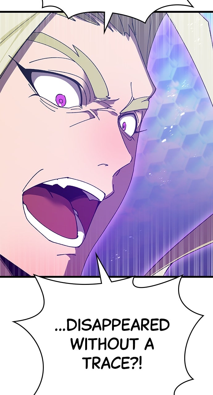 The Genius SwordmasterReturns Ep. 11 - The Duel Against the S-ranks (4) page 46 - 