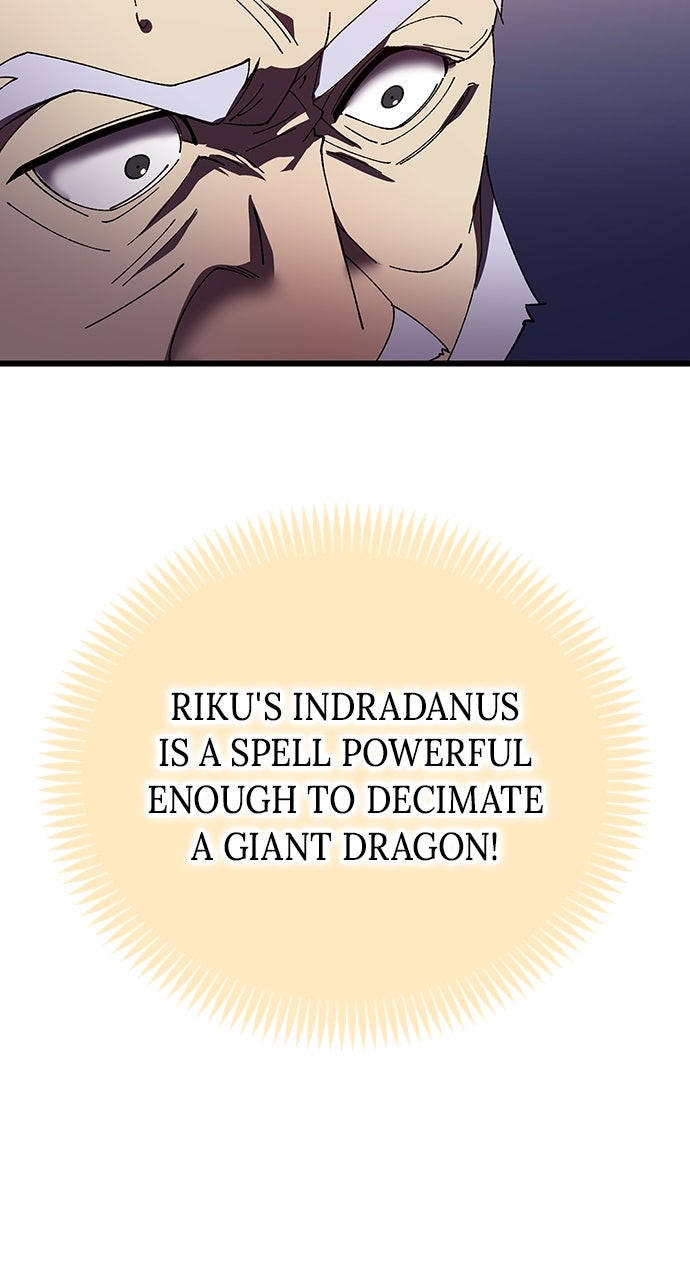 The Genius SwordmasterReturns Ep. 11 - The Duel Against the S-ranks (4) page 48 - 