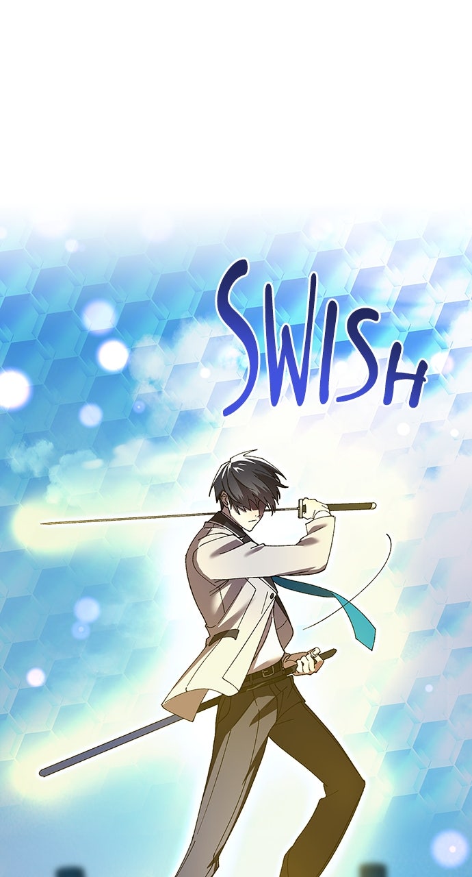 The Genius SwordmasterReturns Ep. 11 - The Duel Against the S-ranks (4) page 49 - 