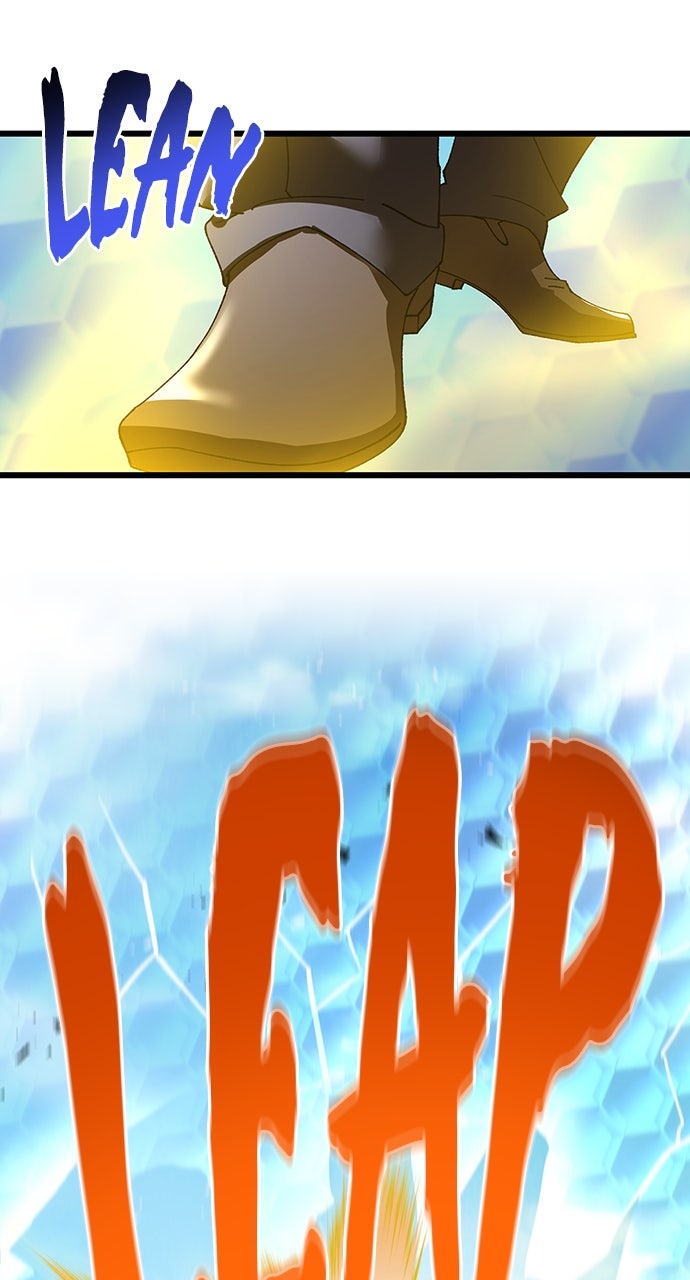 The Genius SwordmasterReturns Ep. 11 - The Duel Against the S-ranks (4) page 51 - 