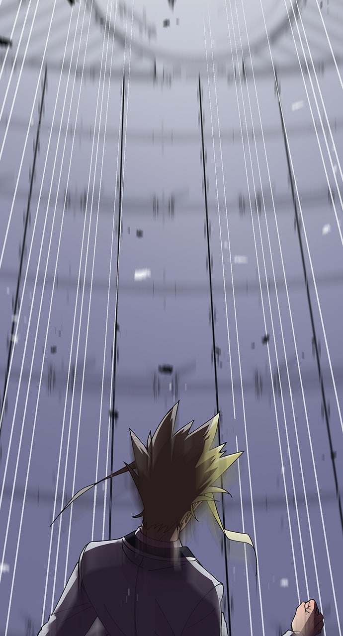 The Genius SwordmasterReturns Ep. 11 - The Duel Against the S-ranks (4) page 53 - 
