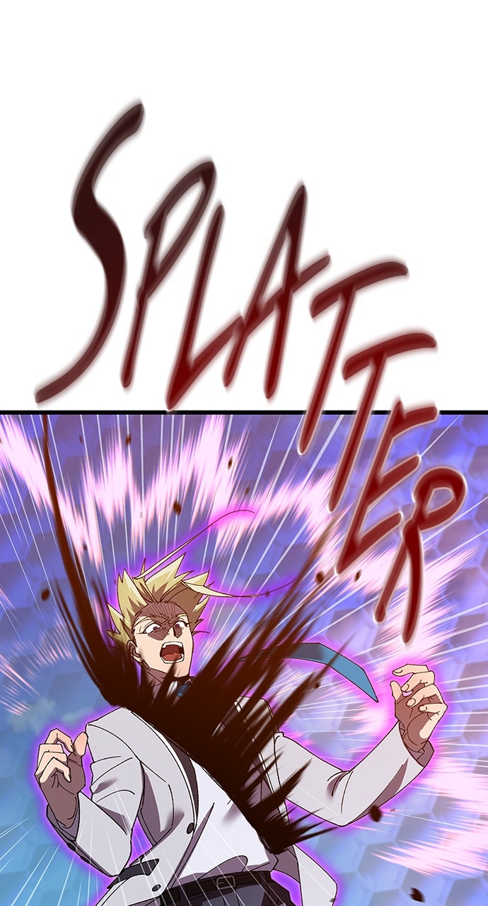 The Genius SwordmasterReturns Ep. 11 - The Duel Against the S-ranks (4) page 58 - 