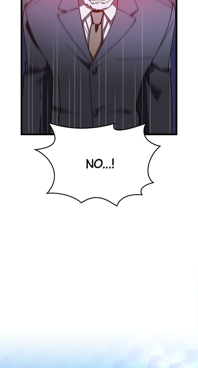 The Genius SwordmasterReturns Ep. 11 - The Duel Against the S-ranks (4) page 7 - 
