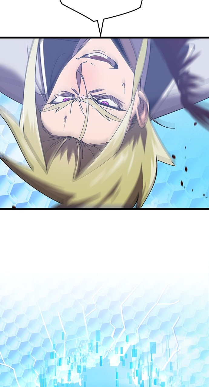 The Genius SwordmasterReturns Ep. 11 - The Duel Against the S-ranks (4) page 66 - 
