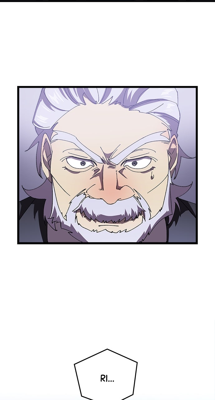 The Genius SwordmasterReturns Ep. 11 - The Duel Against the S-ranks (4) page 69 - 