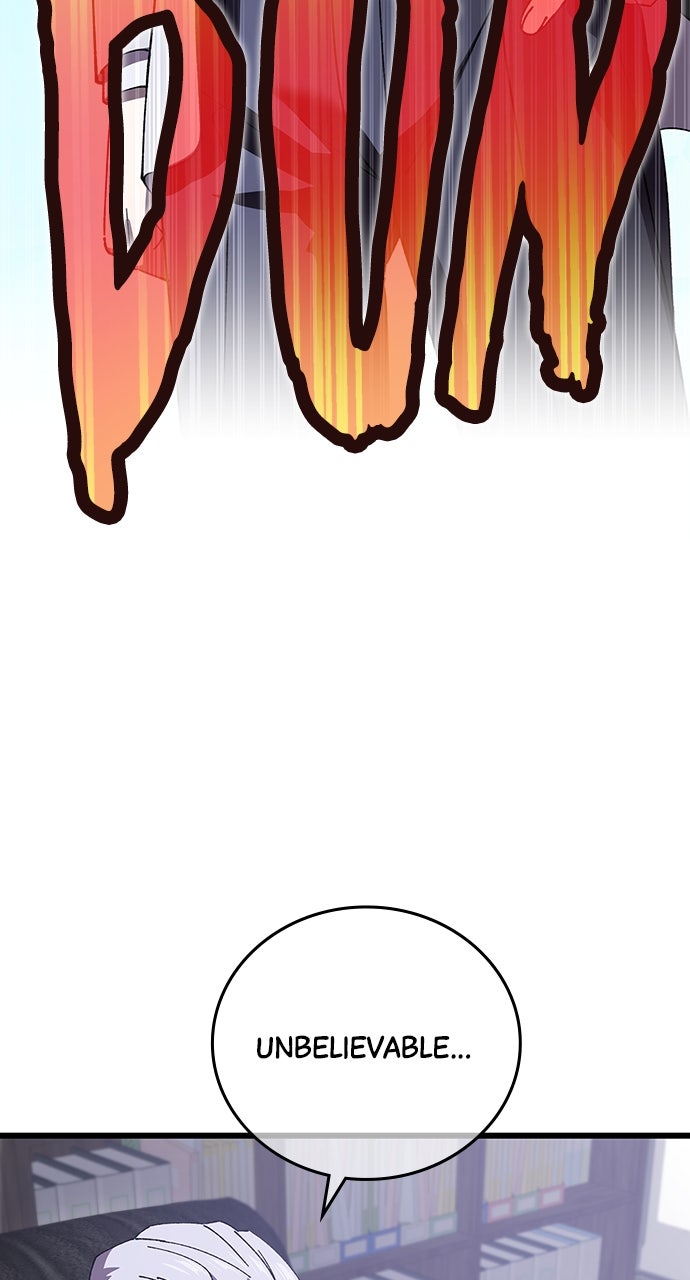 The Genius SwordmasterReturns Ep. 11 - The Duel Against the S-ranks (4) page 73 - 