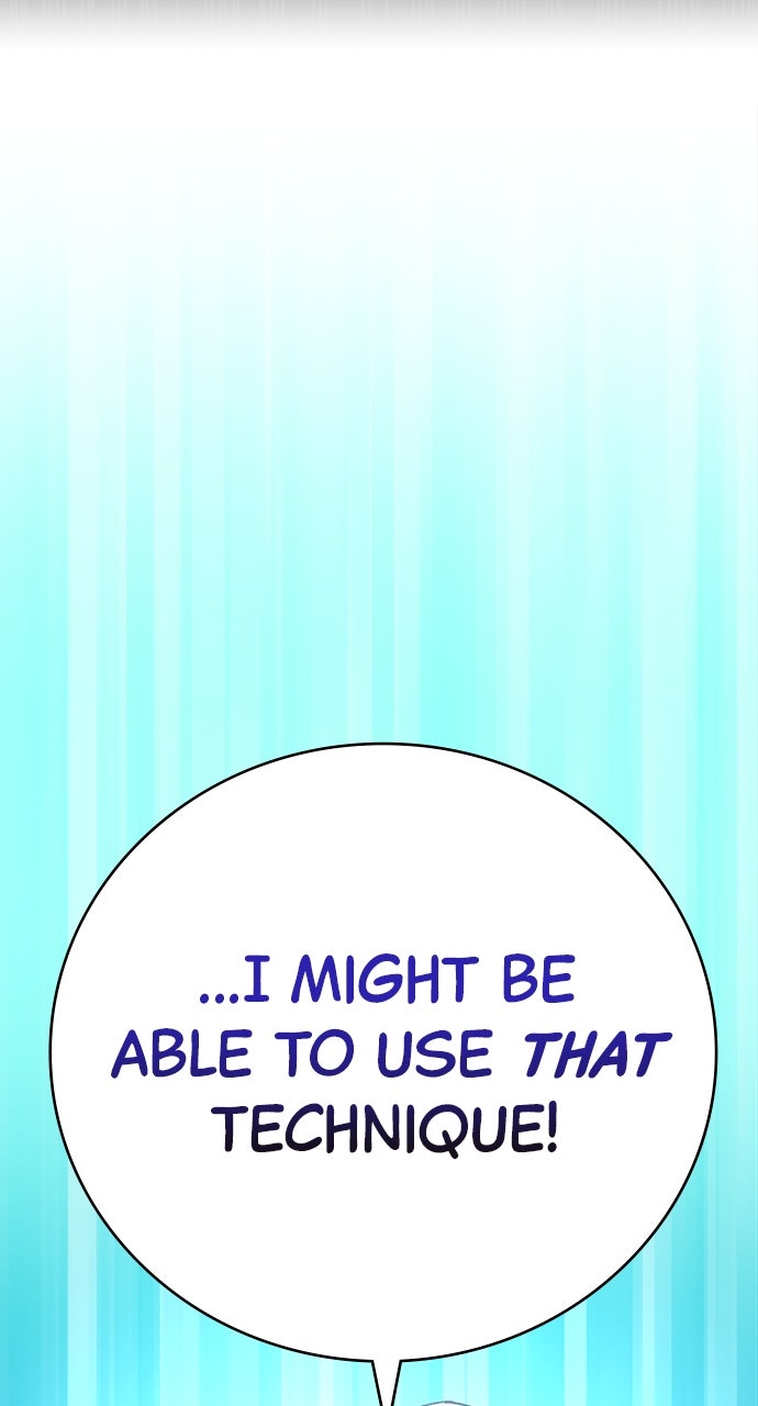 The Genius SwordmasterReturns Ep. 11 - The Duel Against the S-ranks (4) page 78 - 