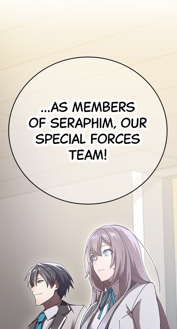 The Genius SwordmasterReturns Ep. 11 - The Duel Against the S-ranks (4) page 89 - 