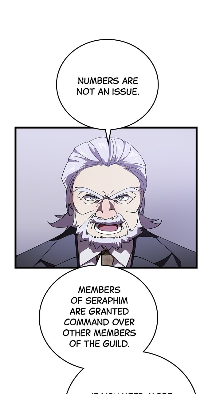 The Genius SwordmasterReturns Ep. 11 - The Duel Against the S-ranks (4) page 93 - 