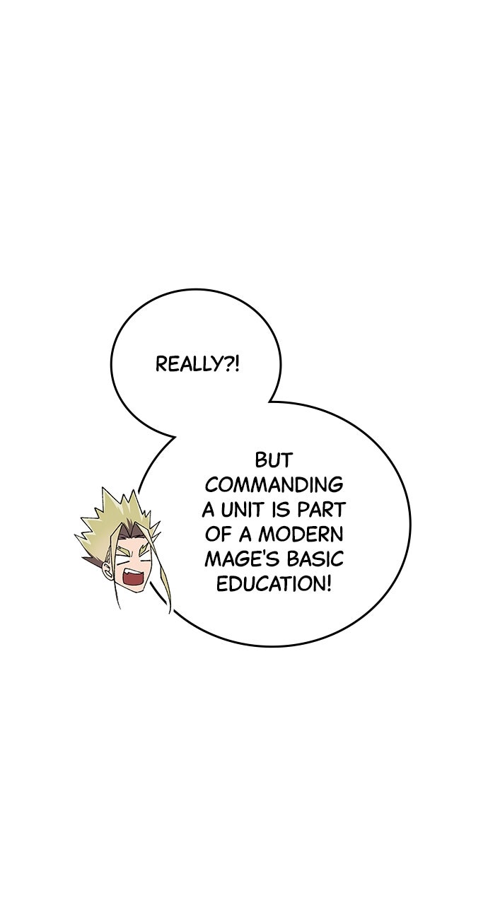 The Genius SwordmasterReturns Ep. 11 - The Duel Against the S-ranks (4) page 96 - 
