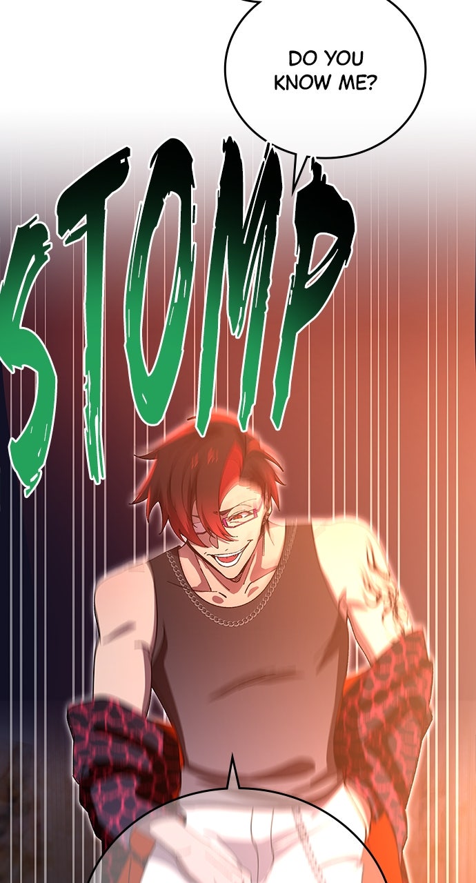 The Genius SwordmasterReturns Ep. 12 - vs Rebell, the Red Dragon (1) page 103 - 