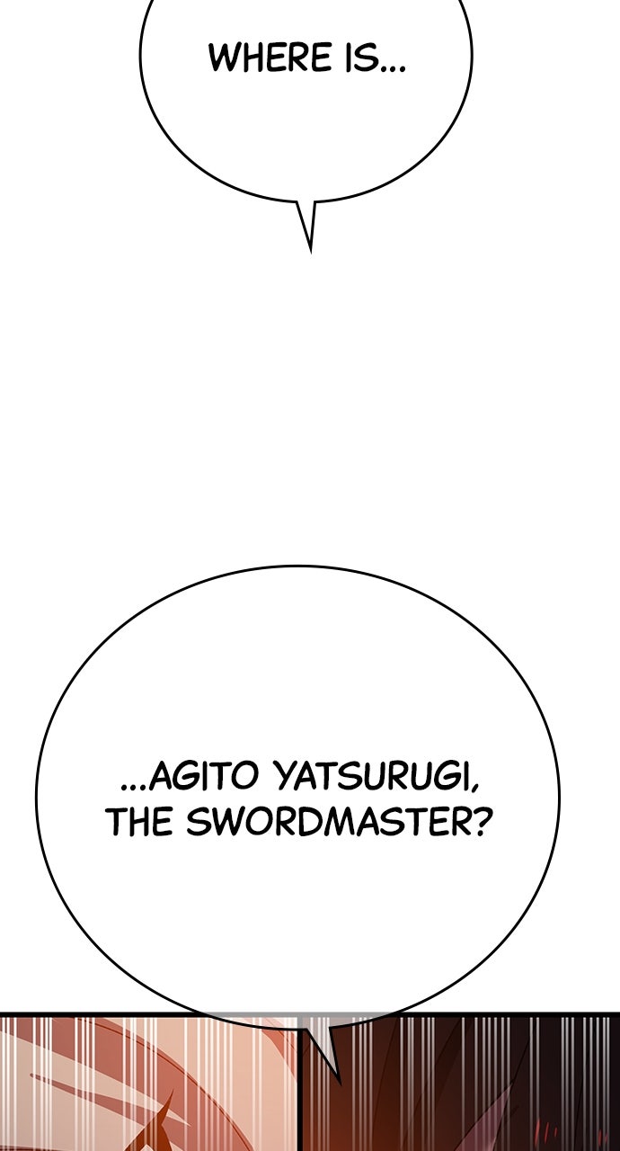The Genius SwordmasterReturns Ep. 12 - vs Rebell, the Red Dragon (1) page 106 - 