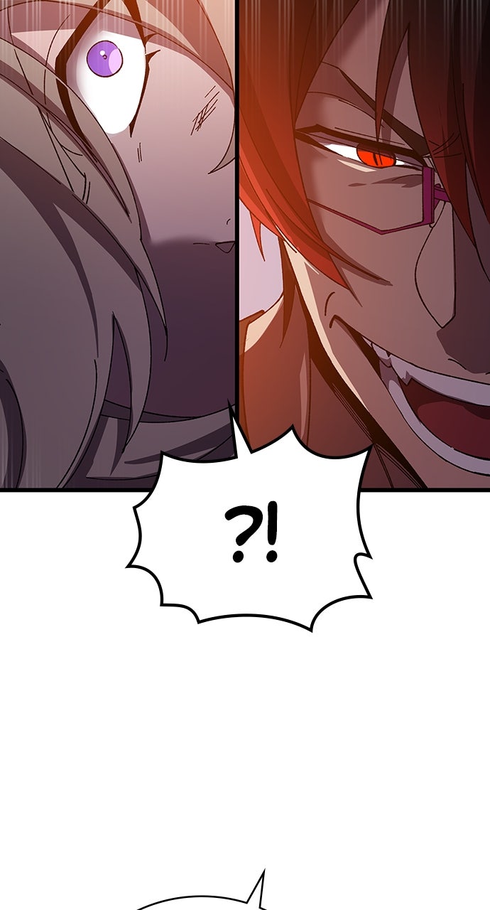 The Genius SwordmasterReturns Ep. 12 - vs Rebell, the Red Dragon (1) page 107 - 