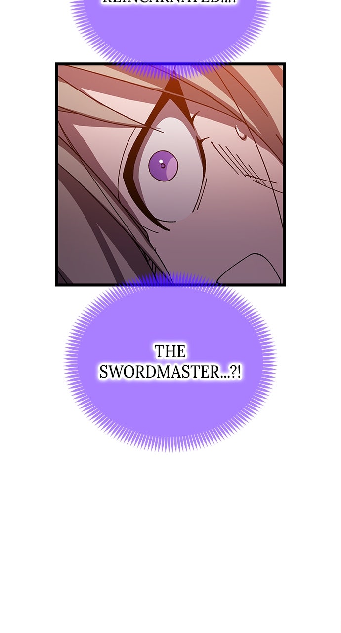 The Genius SwordmasterReturns Ep. 12 - vs Rebell, the Red Dragon (1) page 109 - 