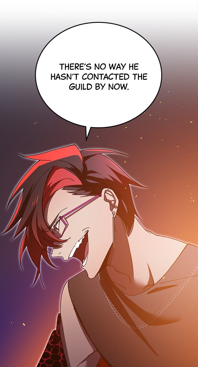The Genius SwordmasterReturns Ep. 12 - vs Rebell, the Red Dragon (1) page 110 - 