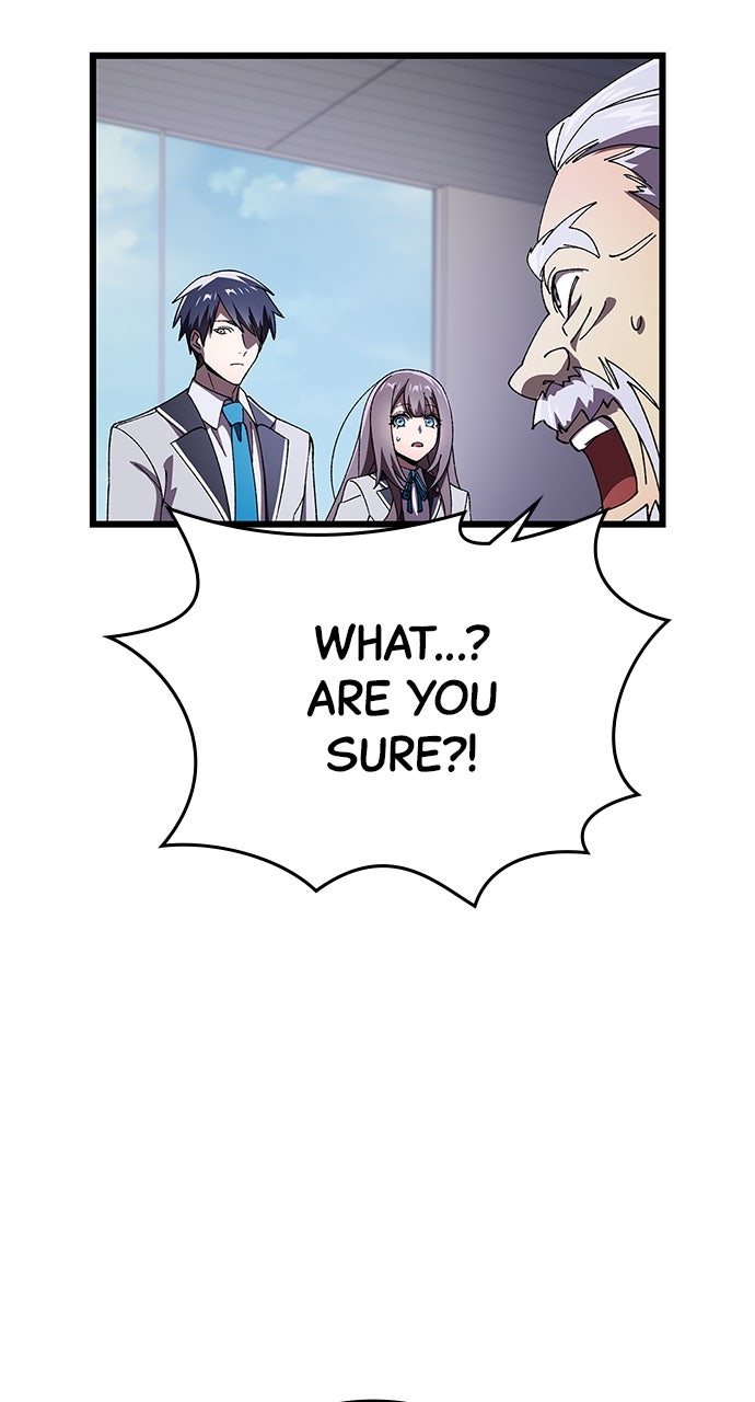 The Genius SwordmasterReturns Ep. 12 - vs Rebell, the Red Dragon (1) page 12 - 