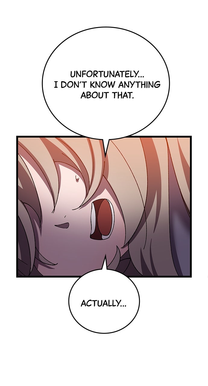 The Genius SwordmasterReturns Ep. 12 - vs Rebell, the Red Dragon (1) page 112 - 