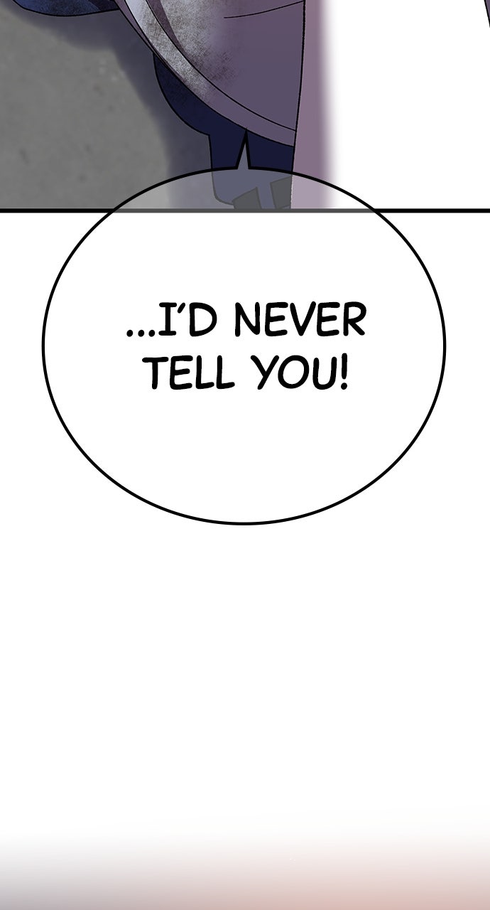 The Genius SwordmasterReturns Ep. 12 - vs Rebell, the Red Dragon (1) page 114 - 